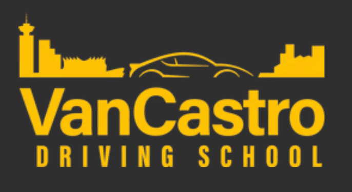 vancastro